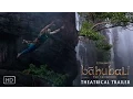 Download Lagu Baahubali - India's grootste film | SS Rajamouli I Prabhas, Rana Daggubati