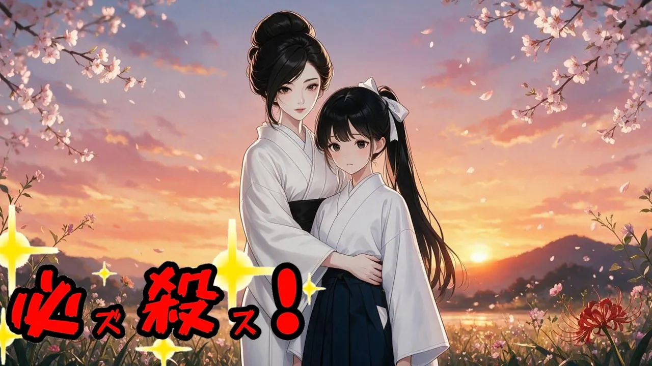 暗闇