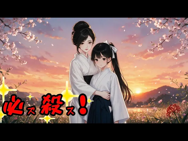 暗闇