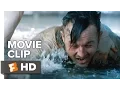 Download Lagu Ghost in the Shell Movie CLIP - Water Fight (2017) - Scarlett Johansson Movie