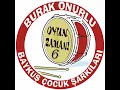 Ejderha - Burak Onurlu
