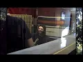 Bay Ledges - Ghost (Official Music Video)