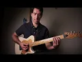 Rebelution "Old School Feeling" | Chords