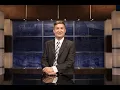Indiana Newsdesk December 20 2019 Owen Co Festival Ordinance Year In Review