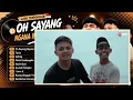 Zulie & Hairie - OH SAYANG NGANA INI BAGAIMANA - TANIA - SALTING || LAGU POP TERPOPULER 2026