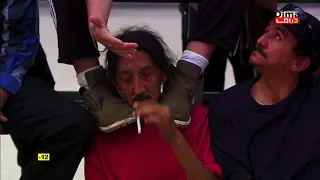 Film Drama HD فيلم المغربي 