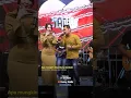 Download Lagu ANDAI TAK BERPISAH - Difarina Indra Adella ft. Fendik Adella #omadella #difarinaindra #fendikadella