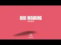 Download Lagu BiriMarung ~ 3 Step