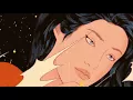 Peggy Gou - 'It Makes You Forget (Itgehane)'