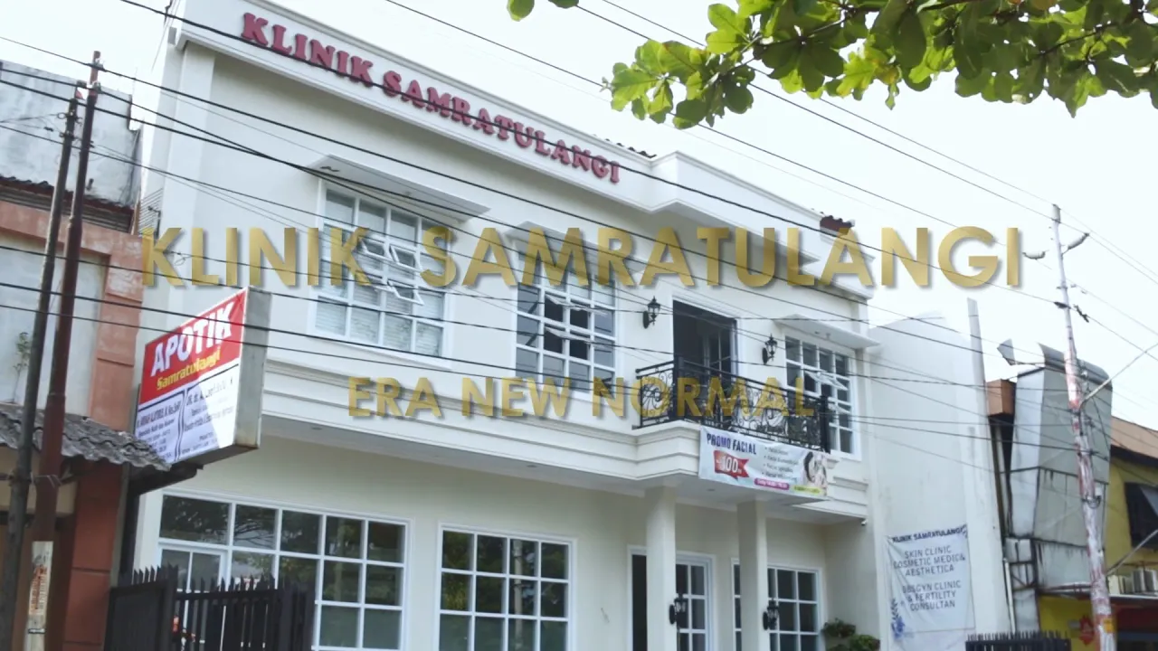 Assalamualaikum teman-teman. Di video kali ini aku akan mereview suatu produk dari Ella Skincare. Pe. 