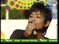Download Lagu Zivilia - Aishiteru 1 (Live Perform Inbox SCTV 2010)