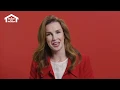 A Moment with Maureen - Episode 4 Is Zillow a good tool if you are buying or selling