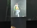 Post Malone - Go Flex Acoustic Live Twelve Carat Toothache Tour 2022