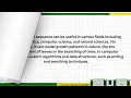 Performance Based Assessment 2