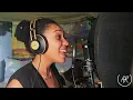 Too Good - Moonchild cover