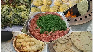 خبز العباس مجرب لقضاء الحوائج طلبة ؤانطاني لبيك يا عباس  دندنها
