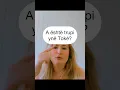 Download Lagu A është trupi ynë Toke? Njeriu nga balta?