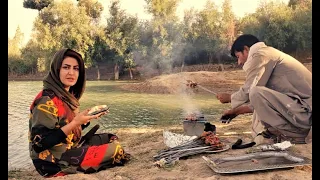 ویژه برنامه الیسا به مناسبت روز عرفه 