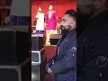 Download Lagu On duty Manmohan waris Punjabi singer #trending #viral #manmohanwaris #kamalheer #short