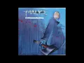 A1  Sinister Double  - Malice – License To Kill 1987 Original Vinyl Album Rip HQ Audio