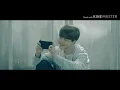 Lagu [FMV] BTS - My Heart (Irwansyah \u0026 Acha Septriasa)