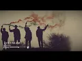 Download Lagu I C E C R E A M - RAHASIA (Lofi indonesia)