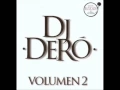 Download Lagu DJ Dero - Tekno (Fabiola Extended Mix)