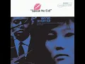 Speak No Evil (Remastered1998/Rudy Van Gelder Edition)