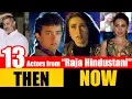 Lagu 13 Bollywood Actors from \