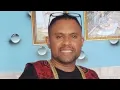 Download Lagu YAKONDO INUMAKI - Bhs BIAK                   Cipt : Hosea Mirino \u0026 Orgenes Simopiaref..