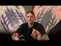 Reacting to Sara Forsbergs Tattoo Regret