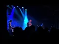 Matt Berninger | Kinder (Ask for Water) - Bearsville Theater, Woodstock, NY 3/24/26