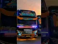 Download Lagu Cinematic Bus parwisata x \