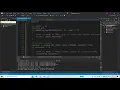 Socket Program for handling more than one client simultaneously C code By Vikash Shakya