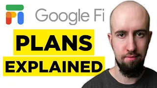 Google FI Plans Explained All You Need To Know 2026