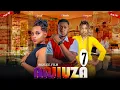 Download Lagu NAJIUZA ❤️ [ 7 ]