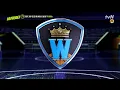 buzzerbeater [티저] 팀W를 소개합니다 ! (Feat. 과즙 터지는 이상윤) 170203 EP.1