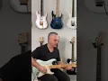Download Lagu Guitar Takes On A Cover! #enjoy #rock #fun  #shred #guitarcover #epic #learn #new #solo