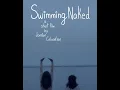 Swimming Naked - a short film by Jordan Calusdian