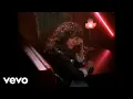 Download Lagu Gloria Estefan - Anything for You (Spanish Video Version)