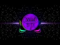 Download Lagu DJ Aisyah Maimunah ( Engkol - Engkol ) 2018 | My Avee player skin