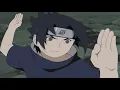Lagu sasuke vs naruto (part2) twixtor clips for editing with rsmb