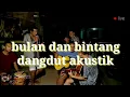 Download Lagu BULAN BINTANG- HJ RHOMA (gerry mahesa,sodiq)