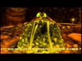 Conker s Bad Fur Day - The Great Mighty Poo Song