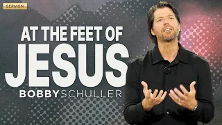 How to Win Every Battle with Faith and Scripture