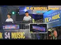 Download Lagu OT YK 54 MUSIC LIVE DESA SANDING MARGA FULL DANGDUT 128K PART 2