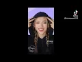MADE YOU LOOK! | TikTok Compilation