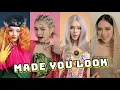 Download Lagu MADE YOU LOOK! | TikTok Compilation