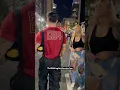 Download Lagu Sokakta Yürüdüm 🚶🏻‍♂️| Sokaktaki İnsanların Tepkileri 👀