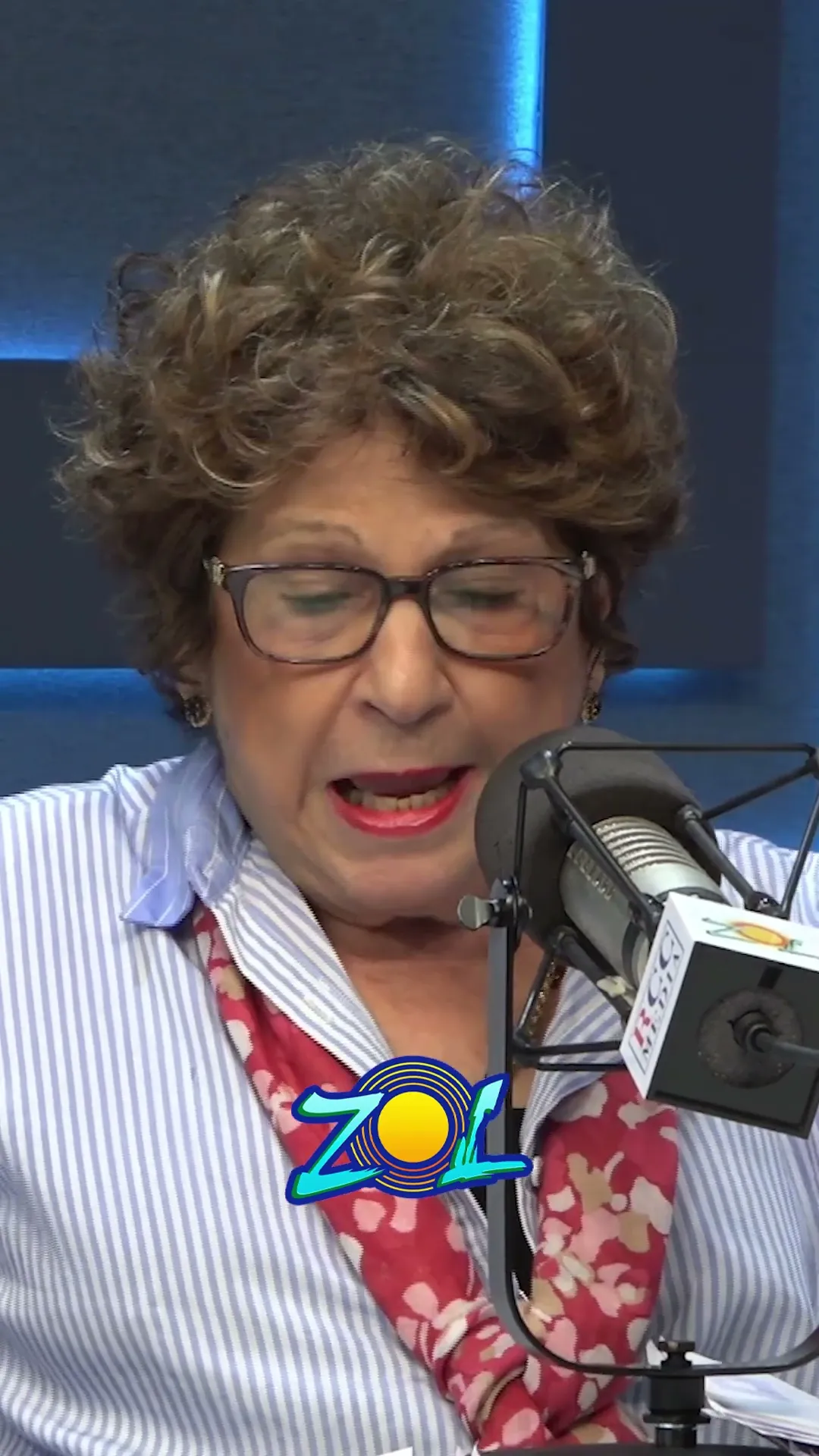 EL DOCUMENTO QUE CAMBIA LA POLÍTICA DE EEUU